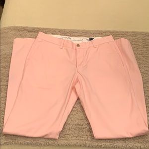 Vineyard Vines men’s pants